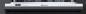 Preview: Bauknecht B2I HD 526 A Einbauspülmaschine Preview: Bauknecht B2I HD 526 A Einbauspülmaschine